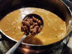-闻小豆贵州自助火锅(万象城店)