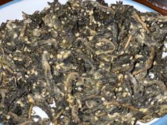 -解家河南菜(金水路店)