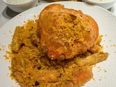 -食悦江南·淮扬菜·烤鸭(亚运村·惠新店)