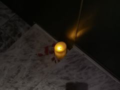 -亦境芳香·SPA影院足道(梅林店)