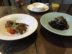 -路小缦·珍馐美馔(市心北路店)