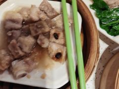 -又一间茶点轩(百汇广场店)