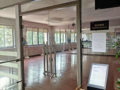 -艾菲特健身游泳(中海店)