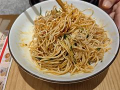 -蓉李记成都名小吃(宜昌伍家岗万达店)