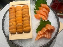 -協成海鮮火鍋(老店)