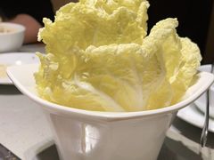 -海底捞火锅(九霄梦天地店)
