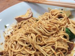 -醉面(五道口启迪大厦店)
