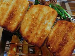 -明明烤牛肉(原明明东北烧烤)