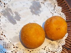 -妈妈菜舟山海鲜(定海古城店)