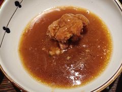 -七菜馆·东北菜·蒸饺(文体路店)