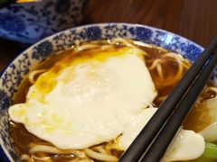 -舟山希尔顿酒店