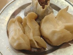 -章氏(广粤路店)