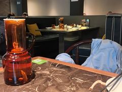 -汤城小厨•粤菜•靓汤(苏州街店)