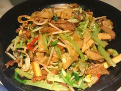 -苏乡兰亭·新派淮扬菜(吾悦广场店)