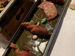-106餐厅(山水文园店)