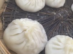 -珊珊小笼馆(仙霞路店)