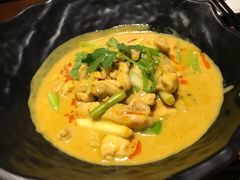 -Siam泰餐厅(水上公园店)