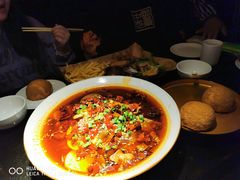 -小资太太餐厅(南岗区店)