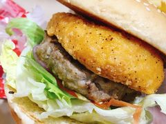 -牛纽塔·牛人堡(群众路店)