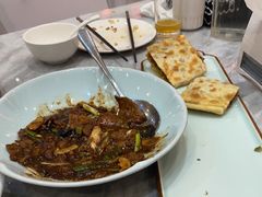 -玉华台饭庄·淮扬菜·烤鸭(望京店)