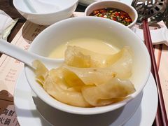-协成海鲜火锅(海洋花园店)
