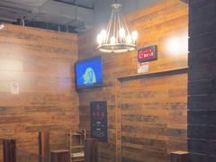 -长藤鬼校(龙翔店)