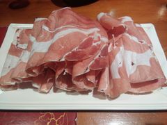 -大草原清真饭庄(沙河店)