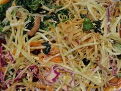 -北李妈妈菜·海肠捞饭(开发区万达店)