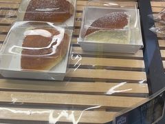 -红房子西菜馆(淮海中路店)
