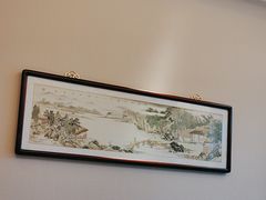 -古洼一锅鲜(开发区店)