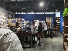 -海马体照相馆(天津世纪都会店)