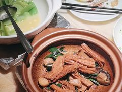 -陶陶居酒家(SM二期购物广场店)