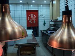 -童婆婆酥肉(双楠店)