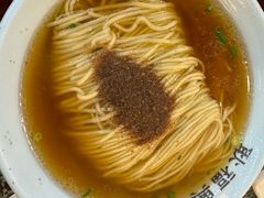 -耿福兴(凤凰美食街店)