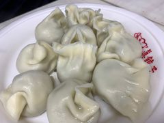 -宝印真饺(瑞景总店)