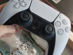 -Sony Store 索尼(上海淮海中路店)