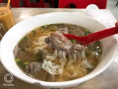 -丽丰茶冰室
