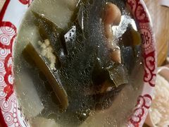 -人和水上飘(第一家店)