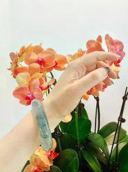 -春全合珠宝(官园珠宝城店)
