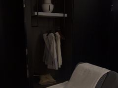 -华夏良子·足道SPA艾灸(金皇大厦店)