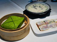-蚬皇•陈味莞(西平景湖店)