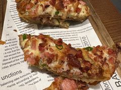 -G+KITCHEN(龙湖狮山天街店)