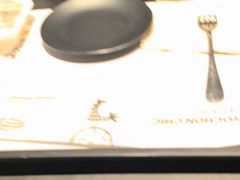 -Kyochon1991校村(共和路店)