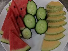 -川西坝子火锅(清江东路3.0直营店)