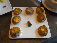 -成隆行·蟹王府(淮海店)