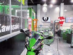 -川崎北京金崎(奥运村店)