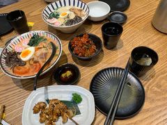 -赤稻·日式料理(禅城店)