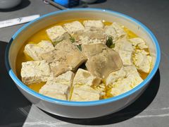 -小绍兴家宴(鲁迅路店)