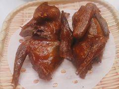 -五谷芳乳鸽王(海景店)