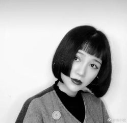 -JM STYLE造型明星.网红